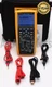 Fluke 289 True RMS Industrial Logging DMM Digital Multimeter