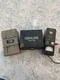 Vintage U.S. Military Multimeter &ndash; AN/URM-105C (ME-77C/U) + Gemline & Heath Kit