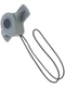 BRYMEN BMH-01 Magnetic hold; Application: BM257,BM525,BM829,BM867,BM869