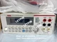Keithley 2110 5-1/2 Digit Dual-Display Digital Multimeter/stock/used#pr