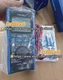 NEW HIOKI DT4281 Digital Multimeter Fast delivery