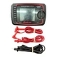 SNAP-ON DIGITAL MULTIMETER WITH ENHANCED TRUE-RMS EEDM525F (AZP030533)