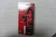 Milwaukee 2236-20 3.25" Clamp Meter with Built-In Voltage Detector for HVAC/R