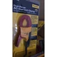 one new FLUKE I400s current clamp Free shipping