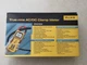 1PCS Fluke353 True-RMS 2000 A Clamp Meter Fluke 353