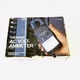 Micronta 22-161A 7-Range AC Volt-Ammeter HVAC RadioShack