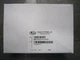 DWYER 628-13-GH-P1-E4-S1 PRESSURE TRANSDUCER, 0-300 PSIG, 4-20 MA, 1/4 NPT, DIN