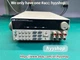 1PCS ITECH IT6322A three-way DC power supply, two-way 30x3A