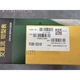 Fluke 323 True-RMS Clamp Meter LCD 400 A 11 in (28 mm) Jaw Capacity New