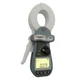 Megger DET24C (1000-762) Clamp-On Digital Earth Tester with Bluetooth