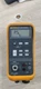 NEW fluke 718 100G Pressure Calibrator