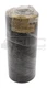 NEW BDI NAL-12ELBV SQUARE ENDS BELT 12" X 120"BD5009