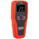 KLEIN TOOLS 409-ET140 PINLESS MOISTURE METER