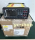 1PC Brand new KEYSIGHT 34470A 7-and-a-half-digit digital multimeter FedEx or DHL