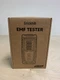 Erickhill EMF Professional Model RT-100 Electromagnetic Field Radiation Tester