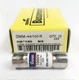  10PCS/Box New For BUSSMANN Multimeter Fuse 179189 DMM-44 100R 0.44A 1000V