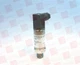 DWYER 628-00-GH-P1-E4-S1 / 62800GHP1E4S1 (BRAND NEW)