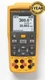 Fluke 712B RTD Resistance Temperature Calibrator