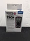 Matco Tools MD257 Tech Multimeter New in box!  See pics!