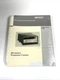 HP / Agilent 53181-90002 53181A Frequency Counter Programming Guide