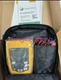FLUKE 710 Valve tester New FedEx or DHL or UPS