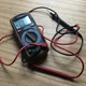 Southwire 10030s Multimeter Volt AC/DC Tester