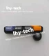 1 pcs keypad button for Fluke 117c /115c multimeter/ stock