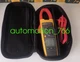 1PCS FLUKE 374 Brand new True RMS AC/DC clamp meter shipping  Via Fedex or DHL
