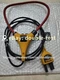 Fluke iFlex I2500-18 Flexible Current Probe For Clamp Meter#pr