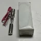 164870 Gems Float Switch, 316 Stainless Steel