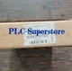 1PC New HEIDENHAIN Amplifier Module IBV 101 TTLX10 536398-01