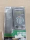 Commercial Electric Pocket Size True RMS Multimeter DMM-8132
