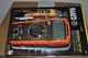 KLEIN TOOLS 25KIT1 kit MM320 Digital M.Meter & NCVT-3p Non-Contact Voltage Pen