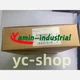 New Heidenhain ID:536398-01 IBV 101 Amplifier module Fast shipping FedEx or DHL