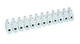 IDEAL 89-610 Barrier Strip