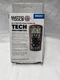 Matco Tools MD257 Tech Digital Multimeter