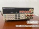 1PCS ITECH IT6322A Multi channel Adjustable Programmable Power Supply