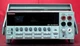 Keithley 2001-M (2001) High Performance DMM Multimeter, SN 1411114