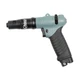 ASG HBP55 10.6 - 52.2 lbf.in Pneumatic Production Assembly Screwdriver