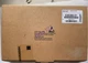 NEW HEIDENHAIN Amplifier module IBV 101 TTLX10 536398-01 DHL/FedEx