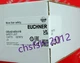1 PCS NEW IN BOX EUCHNER Safety Module CES-AZ-AES-01B 104770