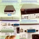 KEITHLEY 2200-20-5, Power Supply as in photos, SN:2982 r&phi;m, Tested, FedExDHL