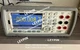 34465A Keysight Digital Multimeters Used test good Fast shipping *ytd