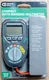 COMMERCIAL ELECTRIC Compact Auto-Ranging Digital True RMS Multimeter