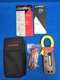 Amprobe RS-1007 Pro Analog Clamp Meter CAT IV 600VAC/1000A