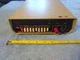 Vtg Keithley Instrument 168 Autoranging DMM Multimeter Made In USA
