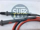 1PCS Hioki L9208 Test Leads for Clamp-On HiTester Series 3280 3287 3288 Multim