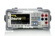 SIGLENT SDM3065X-SC