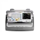 Arbitrary Waveform 2Ch 200 Msa/S 20 Mhz Function Generator DG1032Z Rigol it