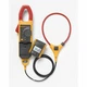 For Fluke 381 Remote Display True RMS AC/DC Clamp Meter with iFlex NEW